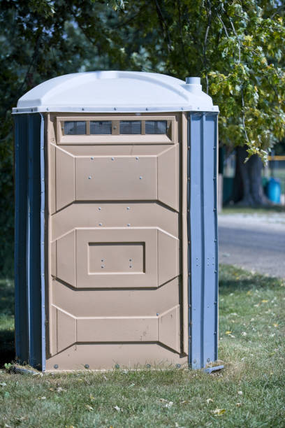 Best Temporary restroom rental  in Parkland, FL